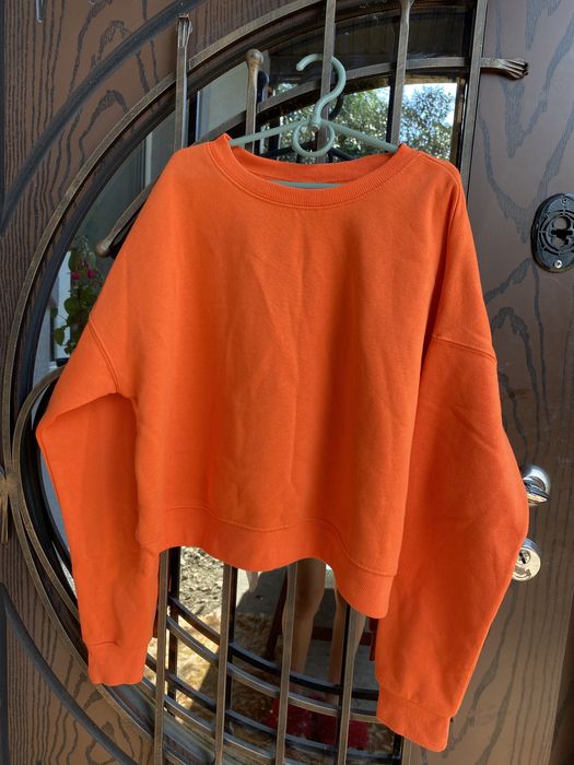 худі/світшот