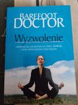 Barefoot Doctor - Wyzwolenie