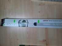 Lampa aqua leedy 3x3w