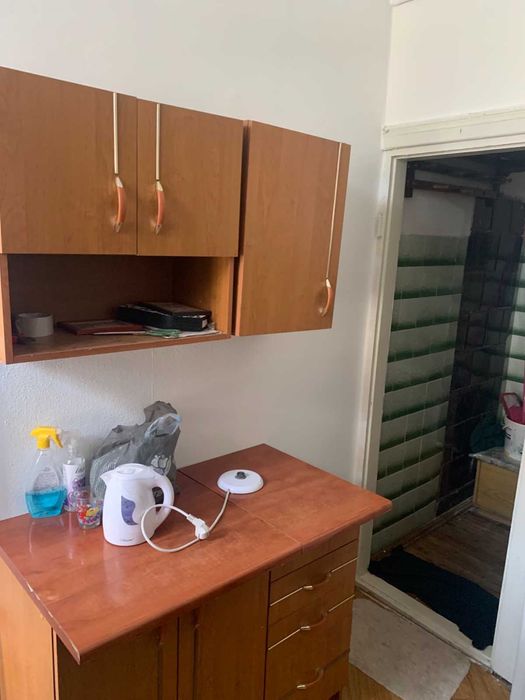 Довготривала оренда 1кім.кв по вул. Федьковича