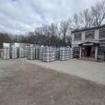 felgi 13.00-15.5 Polkar ET-47 obręcz do przyczepy
