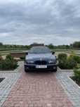 Продается BMW E39