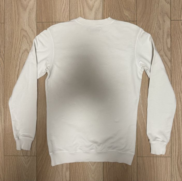 Чоловічий лонгслів Calvin Klein, оригінал