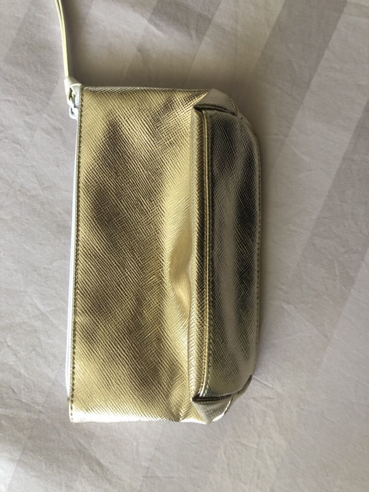 Necessaire Elizabeth Arden