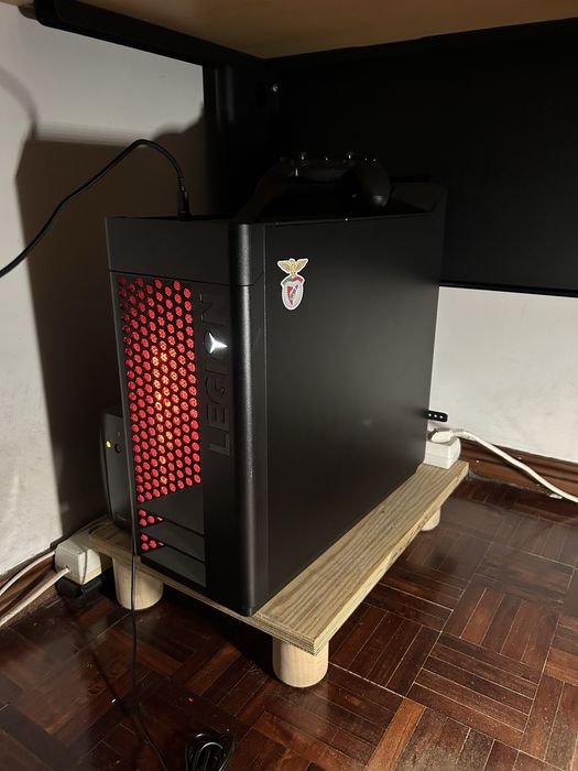 NEGOCIAVEL Lenovo Legion T530-28cb