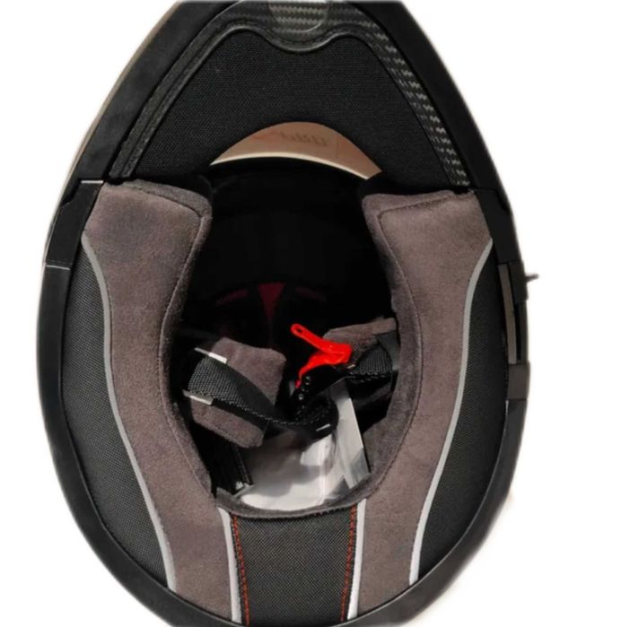 Capacete modular Xpro clássico vintage mota scooter novo