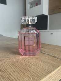 Victoria’s Secret Bombshell woda perfumowana 100ml