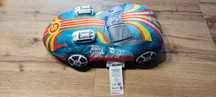 Poduszka maskotka auto Hot Wheels Nowa