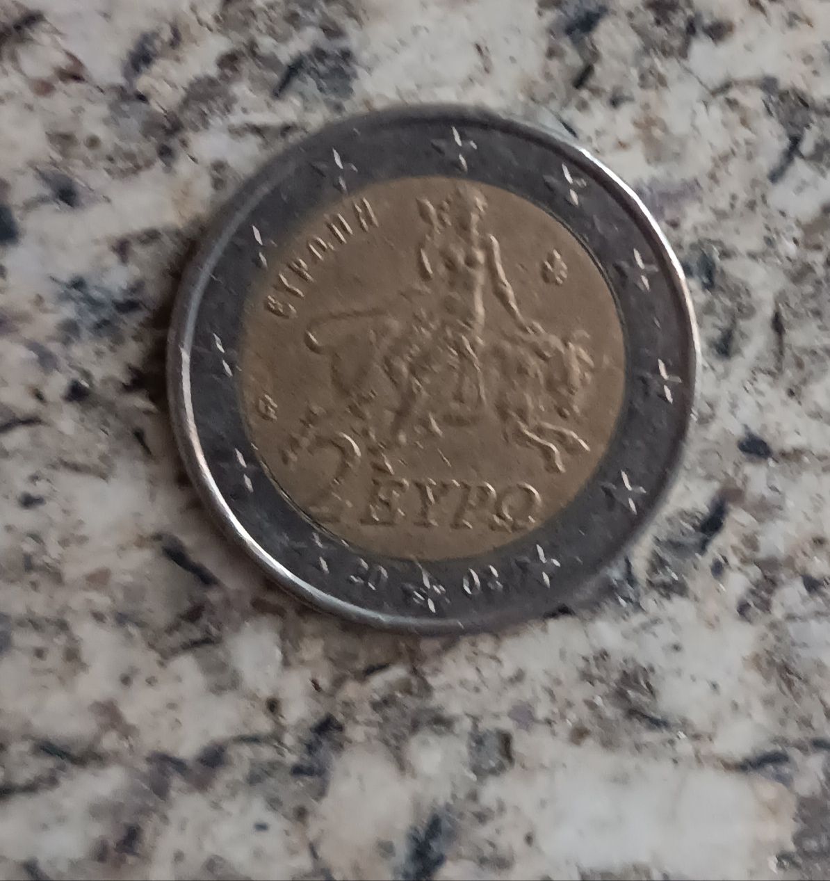 Grécia 2002 com S