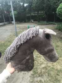 Sprzedam hobby horse