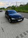 BMW f31 disel automat 2016 r
