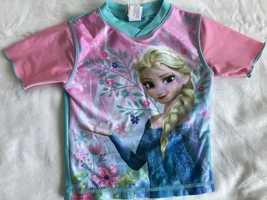 92_Disney_Frozen_koszulka z lycra