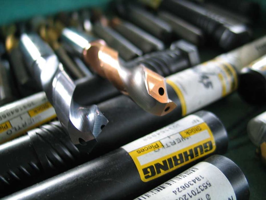 Płytka zdzierak skrobak Sandvik Festool Mirka cyklina lakiernicza