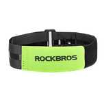 Pasek Mocujący Do Roweru Bagażu Rockbros D71-G