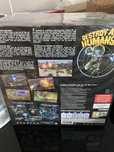 Destroy all Humans Edição Colecionador DNA