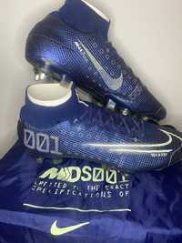 Korki Nike Mercurial Superfly 7 MDS CR7