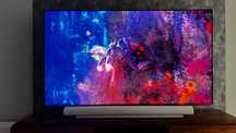Telewizor 75 cali SAMSUNG NU8000 - idealny do kina domowego!