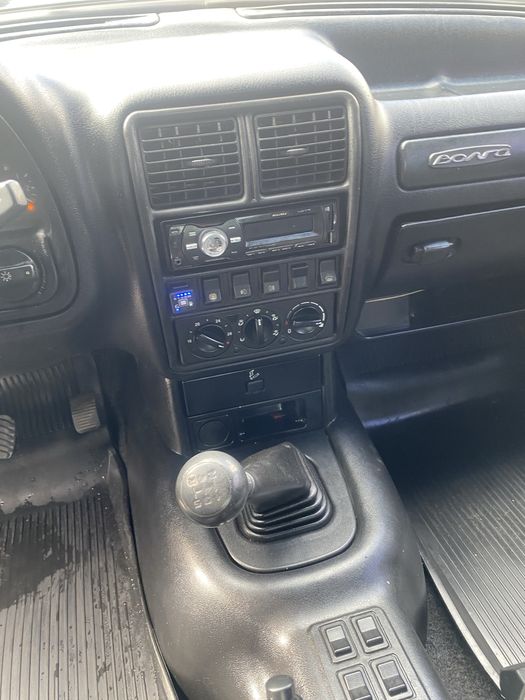 Волга 31105 2008 рік 2.3 гбо4 80000 пробіг Стан дуже гарний!