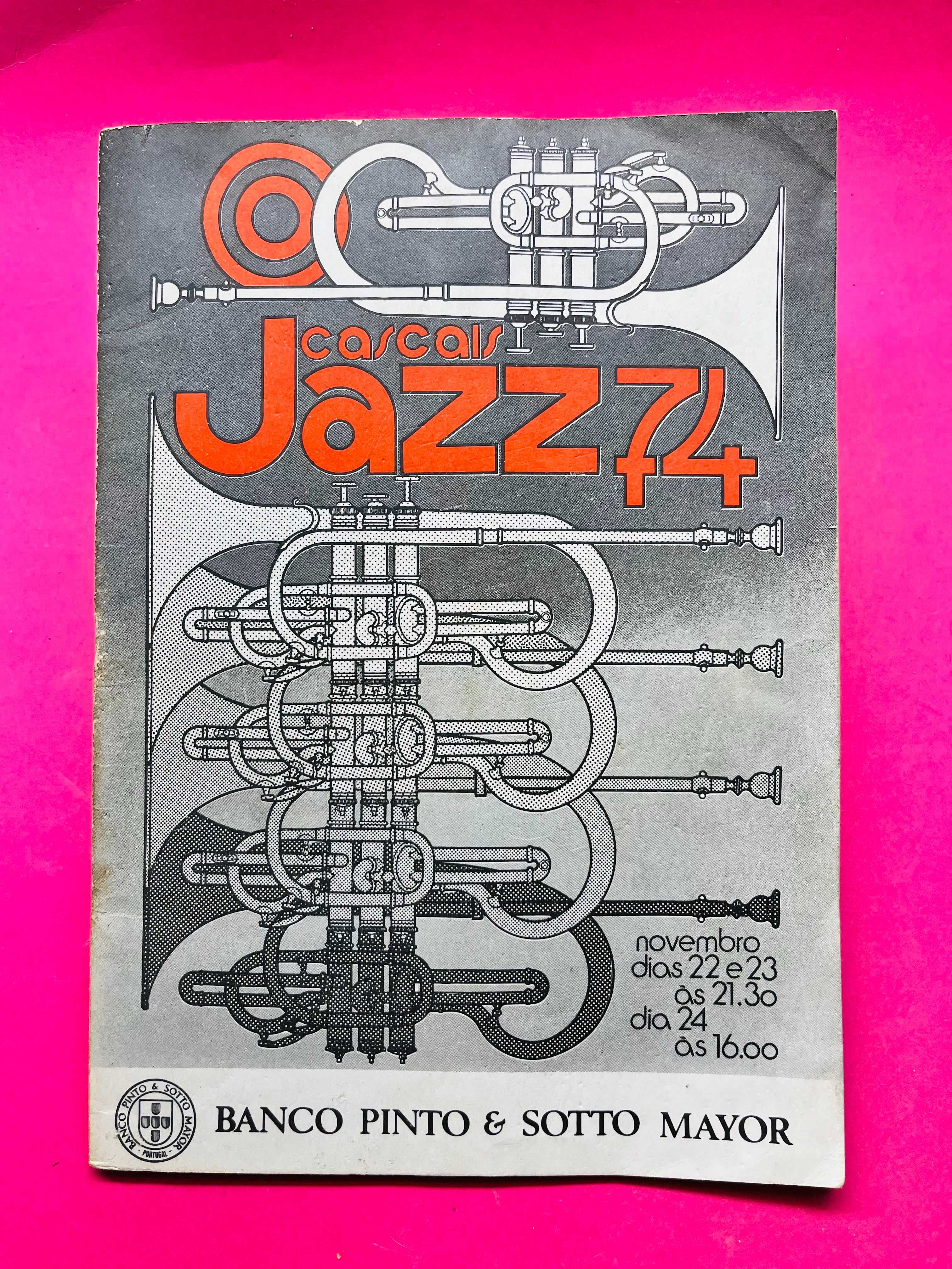 Cascais Jazz - 74