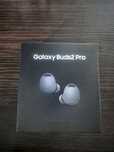 Samsung Buds2 Pro-Nowe