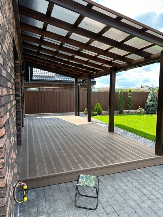 Продається будинок 120м2, біля Панськой гори Без% БАВАРСЬКА КЛАДКА