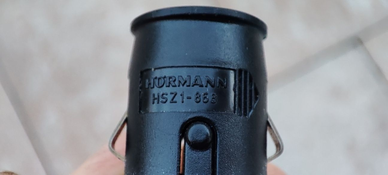 Pilot HSZ1 868 MHz