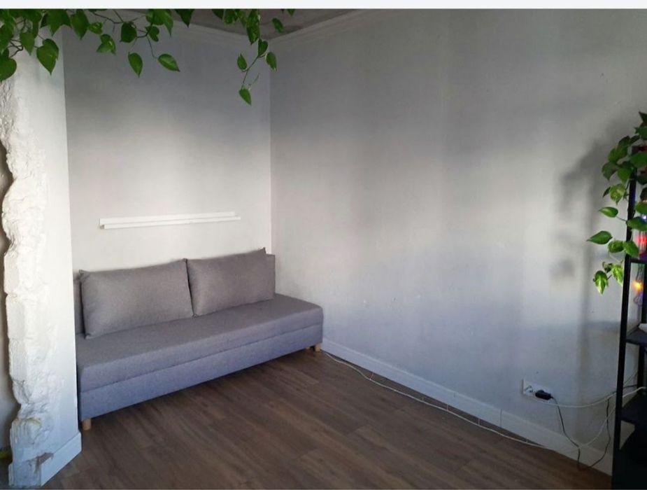 Оренда 1-к квартири ЖК Європейка