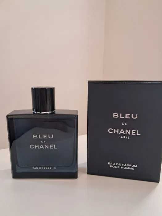 Chanel Blue De Chanel 100ml