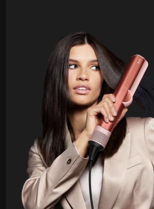 Дайсон аірстрейт