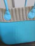Torba o bag jak nowa stan idealny