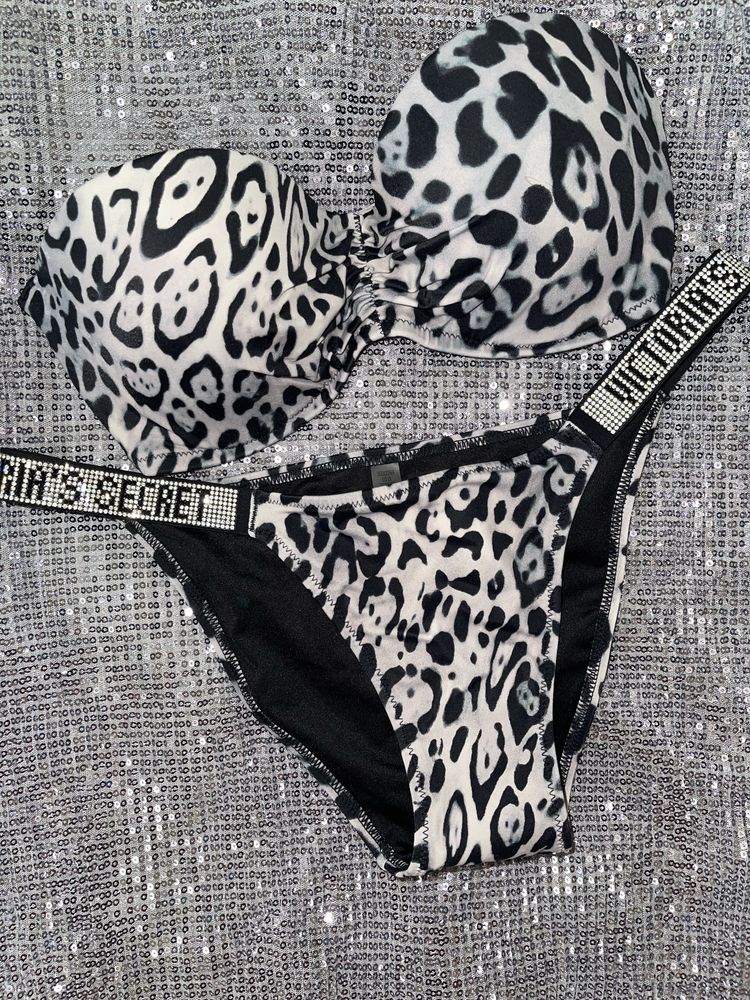 VICTORIA’S SECRET в наявності !