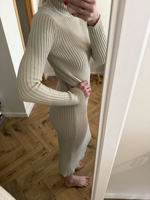 Сукня плаття otage украінський бренд