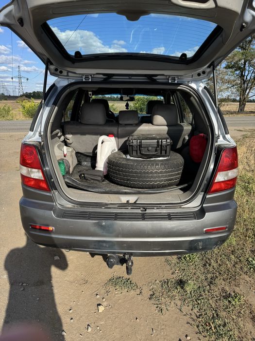 Продам власне авто на повному ходу