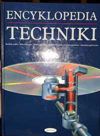 Encyklopedia techniki