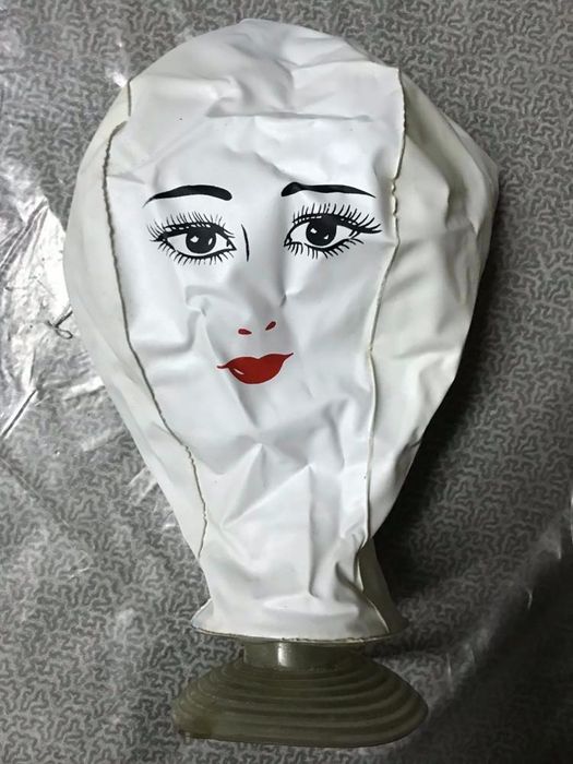 Expositores variados desde...