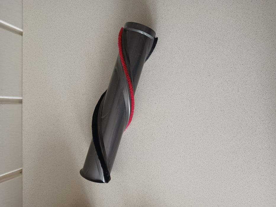 Szczotka do Dyson v11 zamiennik
