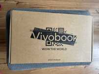 Laptop Asus Vivobook A1504V