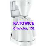 Melitta 1023-05 Easy Therm II ekspres do kawy