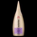 Wella Wellaflex Fullness Volume tonik pogrubiający włosy, 100 ml