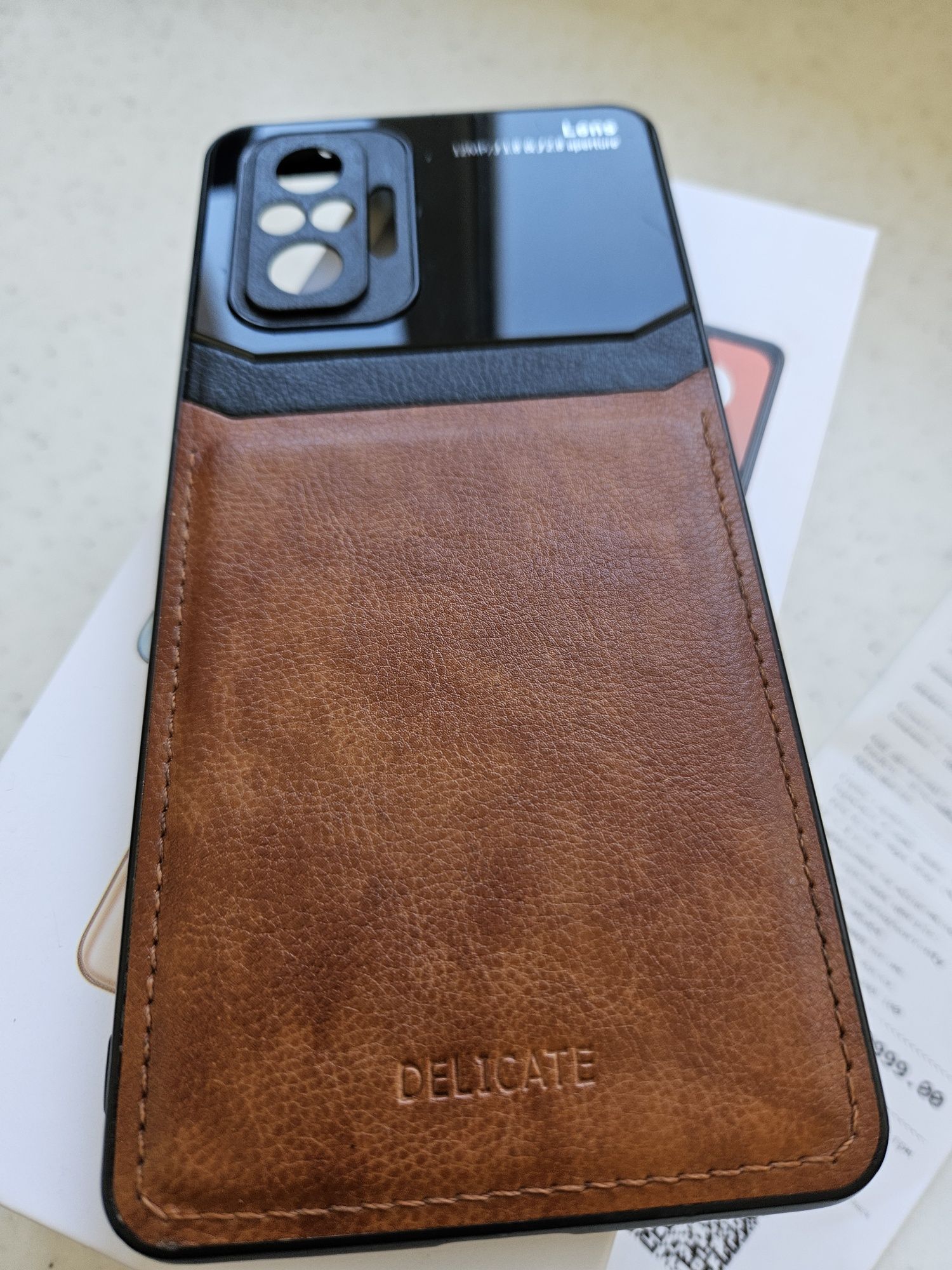 Продаж Redmi Note 10 Pro,6/128