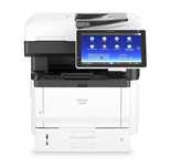 Ricoh IM350 - | Gwarancja 24 mies. | Dostawa 100 km GRATIS!