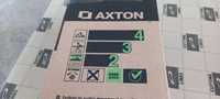 Podkład podłogowy Axton Energy Plus