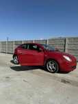 Alfa Romeo Mito Alfa Romeo Mito 1.4, 16 V