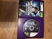 Gry na xbox 360 różne