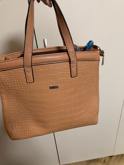 Сумка, сумочка, клатч