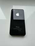 Айфон 4s r-sim робочий