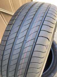 Резина шини 195 55 R16 Michelin(нові 2022 рік)