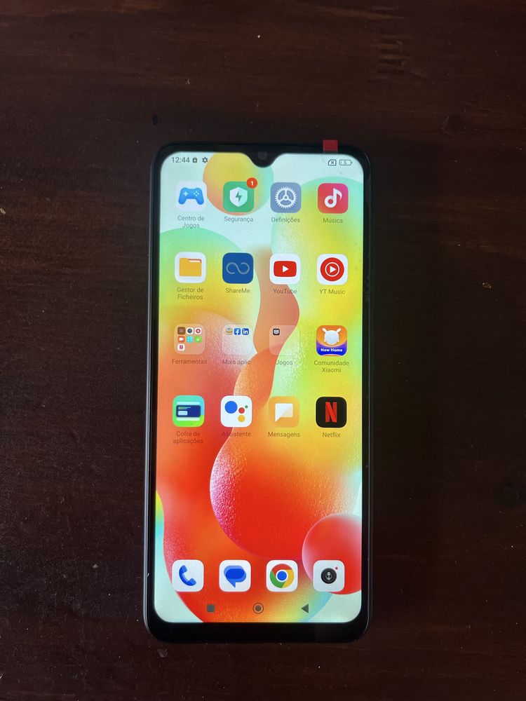 Xiaomi Redmi 12C