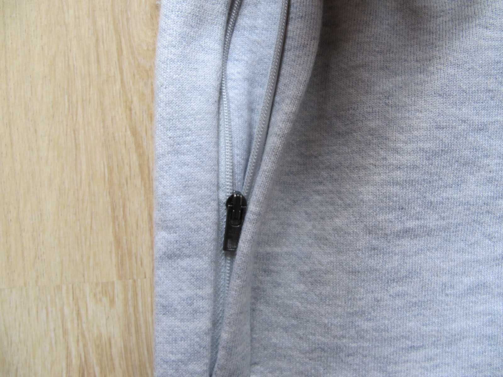 TOMMY JEANS spodnie dresowe męskie rozmiar XL, nowe, oryginalne