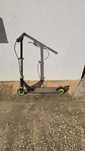 Trotinete Oxelo play 6